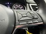 USED 2020 20 NISSAN QASHQAI 1.5 dCi Acenta Premium SUV 5dr Diesel DCT Auto Euro 6 (s/s) (115 ps) * FULL SERVICE HISTORY * 2 KEYS *