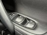 USED 2020 20 NISSAN QASHQAI 1.5 dCi Acenta Premium SUV 5dr Diesel DCT Auto Euro 6 (s/s) (115 ps) * FULL SERVICE HISTORY * 2 KEYS *