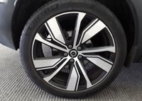 USED 2021 71 VOLVO XC40 1.5h T5 Twin Engine Recharge 10.7kWh R-Design Pro SUV 5dr Petrol Plug-in Hybrid Auto Euro 6 (s/s) (262 ps) 1own/DigiDash/AppleCP/Sensors