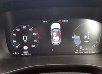 USED 2021 71 VOLVO XC40 1.5h T5 Twin Engine Recharge 10.7kWh R-Design Pro SUV 5dr Petrol Plug-in Hybrid Auto Euro 6 (s/s) (262 ps) 1own/DigiDash/AppleCP/Sensors