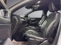 USED 2021 71 VOLVO XC40 1.5h T5 Twin Engine Recharge 10.7kWh R-Design Pro SUV 5dr Petrol Plug-in Hybrid Auto Euro 6 (s/s) (262 ps) 1own/DigiDash/AppleCP/Sensors