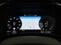 USED 2021 71 VOLVO XC40 1.5h T5 Twin Engine Recharge 10.7kWh R-Design Pro SUV 5dr Petrol Plug-in Hybrid Auto Euro 6 (s/s) (262 ps) 1own/DigiDash/AppleCP/Sensors