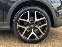 USED 2019 19 SEAT ARONA 1.0 TSI GPF FR Sport SUV 5dr Petrol DSG Euro 6 (s/s) (115 ps) **Auto DSG**AppConnect with Carplay**