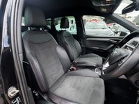 USED 2019 19 SEAT ARONA 1.0 TSI GPF FR Sport SUV 5dr Petrol DSG Euro 6 (s/s) (115 ps) **Auto DSG**AppConnect with Carplay**
