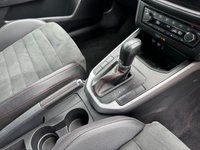 USED 2019 19 SEAT ARONA 1.0 TSI GPF FR Sport SUV 5dr Petrol DSG Euro 6 (s/s) (115 ps) **Auto DSG**AppConnect with Carplay**