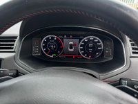 USED 2019 19 SEAT ARONA 1.0 TSI GPF FR Sport SUV 5dr Petrol DSG Euro 6 (s/s) (115 ps) **Auto DSG**AppConnect with Carplay**