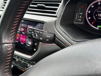 USED 2019 19 SEAT ARONA 1.0 TSI GPF FR Sport SUV 5dr Petrol DSG Euro 6 (s/s) (115 ps) **Auto DSG**AppConnect with Carplay**