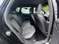 USED 2019 19 SEAT ARONA 1.0 TSI GPF FR Sport SUV 5dr Petrol DSG Euro 6 (s/s) (115 ps) **Auto DSG**AppConnect with Carplay**