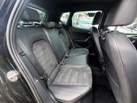 USED 2019 19 SEAT ARONA 1.0 TSI GPF FR Sport SUV 5dr Petrol DSG Euro 6 (s/s) (115 ps) **Auto DSG**AppConnect with Carplay**