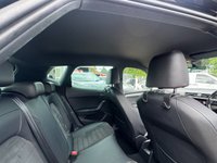 USED 2019 19 SEAT ARONA 1.0 TSI GPF FR Sport SUV 5dr Petrol DSG Euro 6 (s/s) (115 ps) **Auto DSG**AppConnect with Carplay**