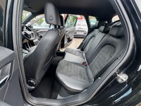 USED 2019 19 SEAT ARONA 1.0 TSI GPF FR Sport SUV 5dr Petrol DSG Euro 6 (s/s) (115 ps) **Auto DSG**AppConnect with Carplay**