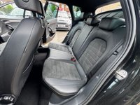 USED 2019 19 SEAT ARONA 1.0 TSI GPF FR Sport SUV 5dr Petrol DSG Euro 6 (s/s) (115 ps) **Auto DSG**AppConnect with Carplay**