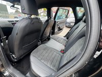USED 2019 19 SEAT ARONA 1.0 TSI GPF FR Sport SUV 5dr Petrol DSG Euro 6 (s/s) (115 ps) **Auto DSG**AppConnect with Carplay**