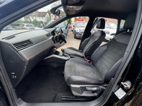 USED 2019 19 SEAT ARONA 1.0 TSI GPF FR Sport SUV 5dr Petrol DSG Euro 6 (s/s) (115 ps) **Auto DSG**AppConnect with Carplay**