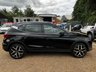USED 2019 19 SEAT ARONA 1.0 TSI GPF FR Sport SUV 5dr Petrol DSG Euro 6 (s/s) (115 ps) **Auto DSG**AppConnect with Carplay**