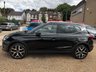 USED 2019 19 SEAT ARONA 1.0 TSI GPF FR Sport SUV 5dr Petrol DSG Euro 6 (s/s) (115 ps) **Auto DSG**AppConnect with Carplay**