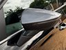 USED 2019 19 SEAT ARONA 1.0 TSI GPF FR Sport SUV 5dr Petrol DSG Euro 6 (s/s) (115 ps) **Auto DSG**AppConnect with Carplay**