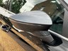 USED 2019 19 SEAT ARONA 1.0 TSI GPF FR Sport SUV 5dr Petrol DSG Euro 6 (s/s) (115 ps) **Auto DSG**AppConnect with Carplay**