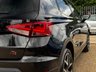 USED 2019 19 SEAT ARONA 1.0 TSI GPF FR Sport SUV 5dr Petrol DSG Euro 6 (s/s) (115 ps) **Auto DSG**AppConnect with Carplay**
