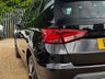 USED 2019 19 SEAT ARONA 1.0 TSI GPF FR Sport SUV 5dr Petrol DSG Euro 6 (s/s) (115 ps) **Auto DSG**AppConnect with Carplay**