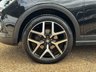 USED 2019 19 SEAT ARONA 1.0 TSI GPF FR Sport SUV 5dr Petrol DSG Euro 6 (s/s) (115 ps) **Auto DSG**AppConnect with Carplay**