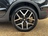 USED 2019 19 SEAT ARONA 1.0 TSI GPF FR Sport SUV 5dr Petrol DSG Euro 6 (s/s) (115 ps) **Auto DSG**AppConnect with Carplay**