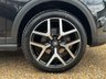 USED 2019 19 SEAT ARONA 1.0 TSI GPF FR Sport SUV 5dr Petrol DSG Euro 6 (s/s) (115 ps) **Auto DSG**AppConnect with Carplay**