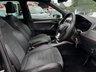 USED 2019 19 SEAT ARONA 1.0 TSI GPF FR Sport SUV 5dr Petrol DSG Euro 6 (s/s) (115 ps) **Auto DSG**AppConnect with Carplay**