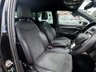 USED 2019 19 SEAT ARONA 1.0 TSI GPF FR Sport SUV 5dr Petrol DSG Euro 6 (s/s) (115 ps) **Auto DSG**AppConnect with Carplay**