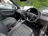 USED 2019 19 SEAT ARONA 1.0 TSI GPF FR Sport SUV 5dr Petrol DSG Euro 6 (s/s) (115 ps) **Auto DSG**AppConnect with Carplay**