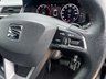 USED 2019 19 SEAT ARONA 1.0 TSI GPF FR Sport SUV 5dr Petrol DSG Euro 6 (s/s) (115 ps) **Auto DSG**AppConnect with Carplay**