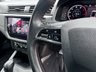 USED 2019 19 SEAT ARONA 1.0 TSI GPF FR Sport SUV 5dr Petrol DSG Euro 6 (s/s) (115 ps) **Auto DSG**AppConnect with Carplay**