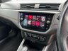 USED 2019 19 SEAT ARONA 1.0 TSI GPF FR Sport SUV 5dr Petrol DSG Euro 6 (s/s) (115 ps) **Auto DSG**AppConnect with Carplay**