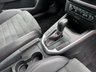 USED 2019 19 SEAT ARONA 1.0 TSI GPF FR Sport SUV 5dr Petrol DSG Euro 6 (s/s) (115 ps) **Auto DSG**AppConnect with Carplay**
