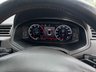 USED 2019 19 SEAT ARONA 1.0 TSI GPF FR Sport SUV 5dr Petrol DSG Euro 6 (s/s) (115 ps) **Auto DSG**AppConnect with Carplay**