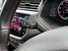 USED 2019 19 SEAT ARONA 1.0 TSI GPF FR Sport SUV 5dr Petrol DSG Euro 6 (s/s) (115 ps) **Auto DSG**AppConnect with Carplay**