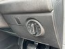 USED 2019 19 SEAT ARONA 1.0 TSI GPF FR Sport SUV 5dr Petrol DSG Euro 6 (s/s) (115 ps) **Auto DSG**AppConnect with Carplay**
