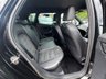 USED 2019 19 SEAT ARONA 1.0 TSI GPF FR Sport SUV 5dr Petrol DSG Euro 6 (s/s) (115 ps) **Auto DSG**AppConnect with Carplay**