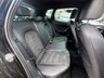 USED 2019 19 SEAT ARONA 1.0 TSI GPF FR Sport SUV 5dr Petrol DSG Euro 6 (s/s) (115 ps) **Auto DSG**AppConnect with Carplay**
