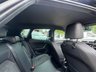 USED 2019 19 SEAT ARONA 1.0 TSI GPF FR Sport SUV 5dr Petrol DSG Euro 6 (s/s) (115 ps) **Auto DSG**AppConnect with Carplay**