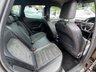 USED 2019 19 SEAT ARONA 1.0 TSI GPF FR Sport SUV 5dr Petrol DSG Euro 6 (s/s) (115 ps) **Auto DSG**AppConnect with Carplay**