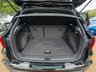 USED 2019 19 SEAT ARONA 1.0 TSI GPF FR Sport SUV 5dr Petrol DSG Euro 6 (s/s) (115 ps) **Auto DSG**AppConnect with Carplay**