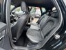 USED 2019 19 SEAT ARONA 1.0 TSI GPF FR Sport SUV 5dr Petrol DSG Euro 6 (s/s) (115 ps) **Auto DSG**AppConnect with Carplay**