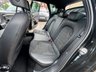 USED 2019 19 SEAT ARONA 1.0 TSI GPF FR Sport SUV 5dr Petrol DSG Euro 6 (s/s) (115 ps) **Auto DSG**AppConnect with Carplay**