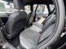 USED 2019 19 SEAT ARONA 1.0 TSI GPF FR Sport SUV 5dr Petrol DSG Euro 6 (s/s) (115 ps) **Auto DSG**AppConnect with Carplay**