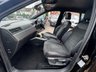 USED 2019 19 SEAT ARONA 1.0 TSI GPF FR Sport SUV 5dr Petrol DSG Euro 6 (s/s) (115 ps) **Auto DSG**AppConnect with Carplay**
