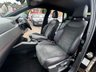 USED 2019 19 SEAT ARONA 1.0 TSI GPF FR Sport SUV 5dr Petrol DSG Euro 6 (s/s) (115 ps) **Auto DSG**AppConnect with Carplay**