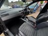 USED 2019 19 SEAT ARONA 1.0 TSI GPF FR Sport SUV 5dr Petrol DSG Euro 6 (s/s) (115 ps) **Auto DSG**AppConnect with Carplay**