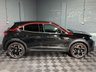 USED 2022 72 VAUXHALL MOKKA ELECTRIC 50kWh GS Line SUV 5dr Electric Auto (136 ps) Full MOT & 6 month RAC car Warranty