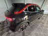 USED 2022 72 VAUXHALL MOKKA ELECTRIC 50kWh GS Line SUV 5dr Electric Auto (136 ps) Full MOT & 6 month RAC car Warranty